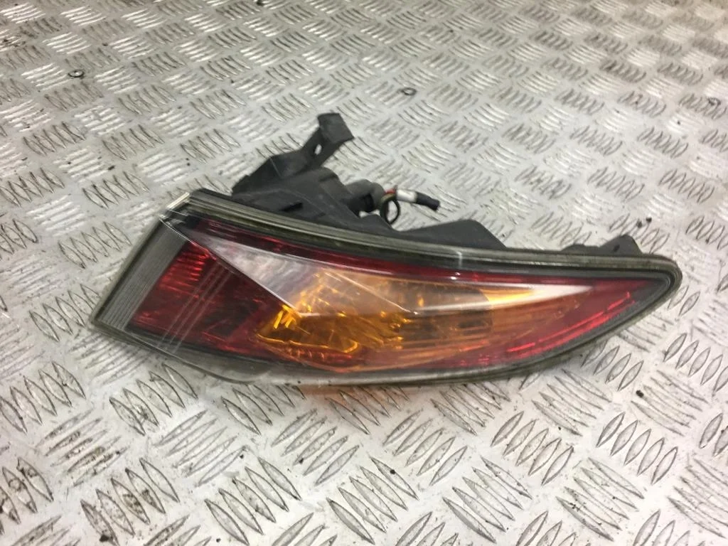 Фонарь задний правый (Фара) HONDA Civic VIII (200