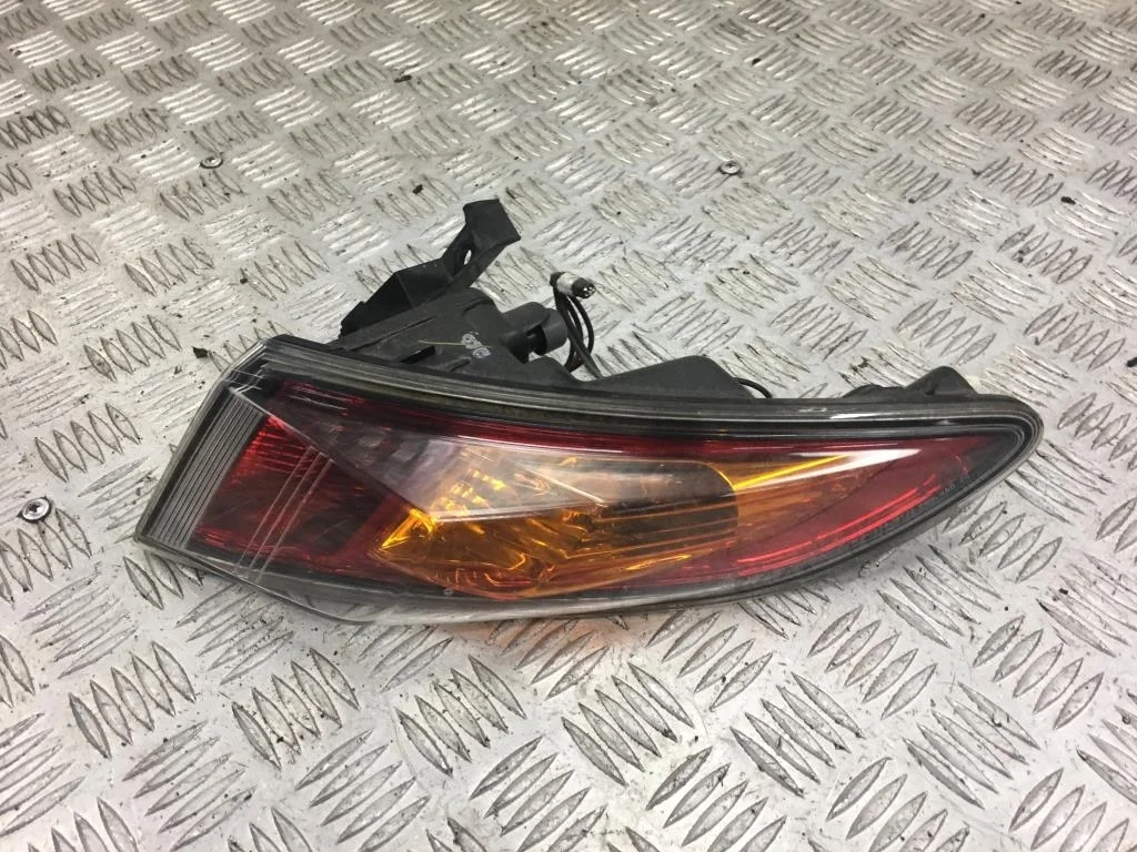 Фонарь задний правый (Фара) HONDA Civic VIII (200
