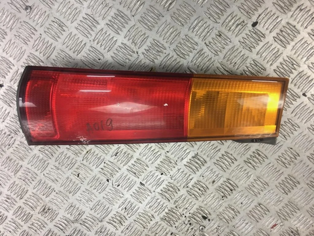 Фонарь задний левый (Фара) HONDA CR-V I рестайлин