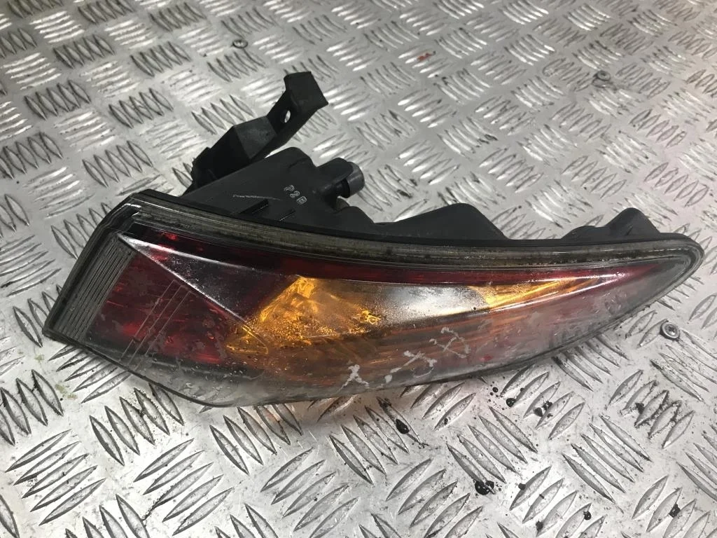 Фонарь задний правый (Фара) HONDA Civic VIII (200