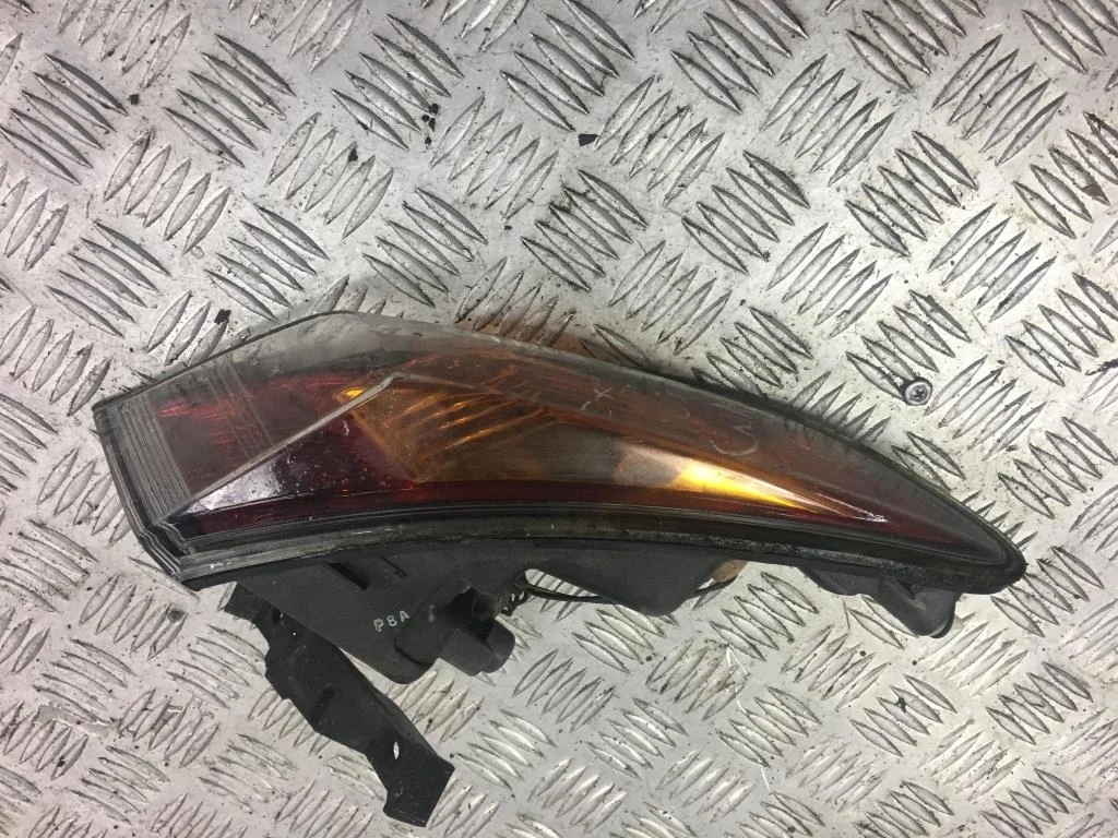 Фонарь задний правый (Фара) HONDA Civic VIII (200