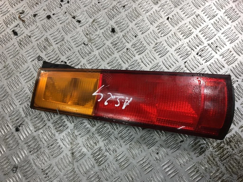 Фонарь задний левый (Фара) HONDA CR-V I рестайлин