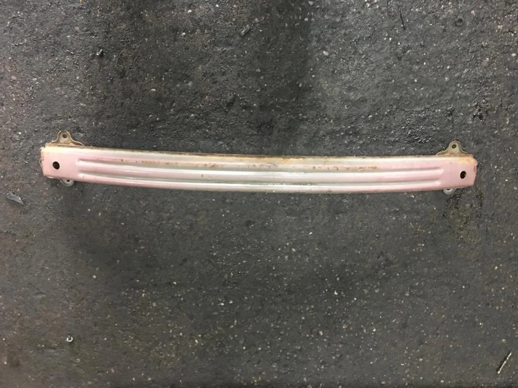 Усилитель бампера задний HONDA Civic VIII (2005—2