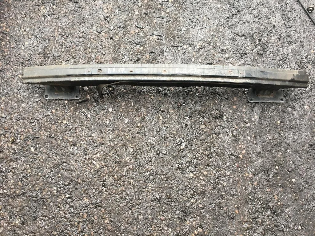 Усилитель бампера задний LAND ROVER FREELANDER II