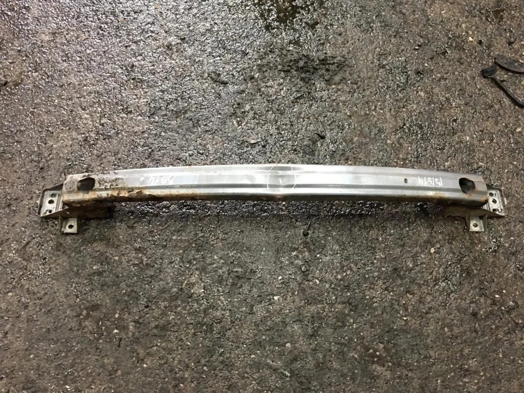 Усилитель бампера задний MAZDA 6 GG рестайлинг (2