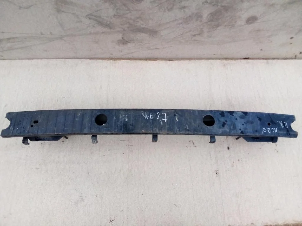 Усилитель бампера задний LAND ROVER RANGE ROVER I