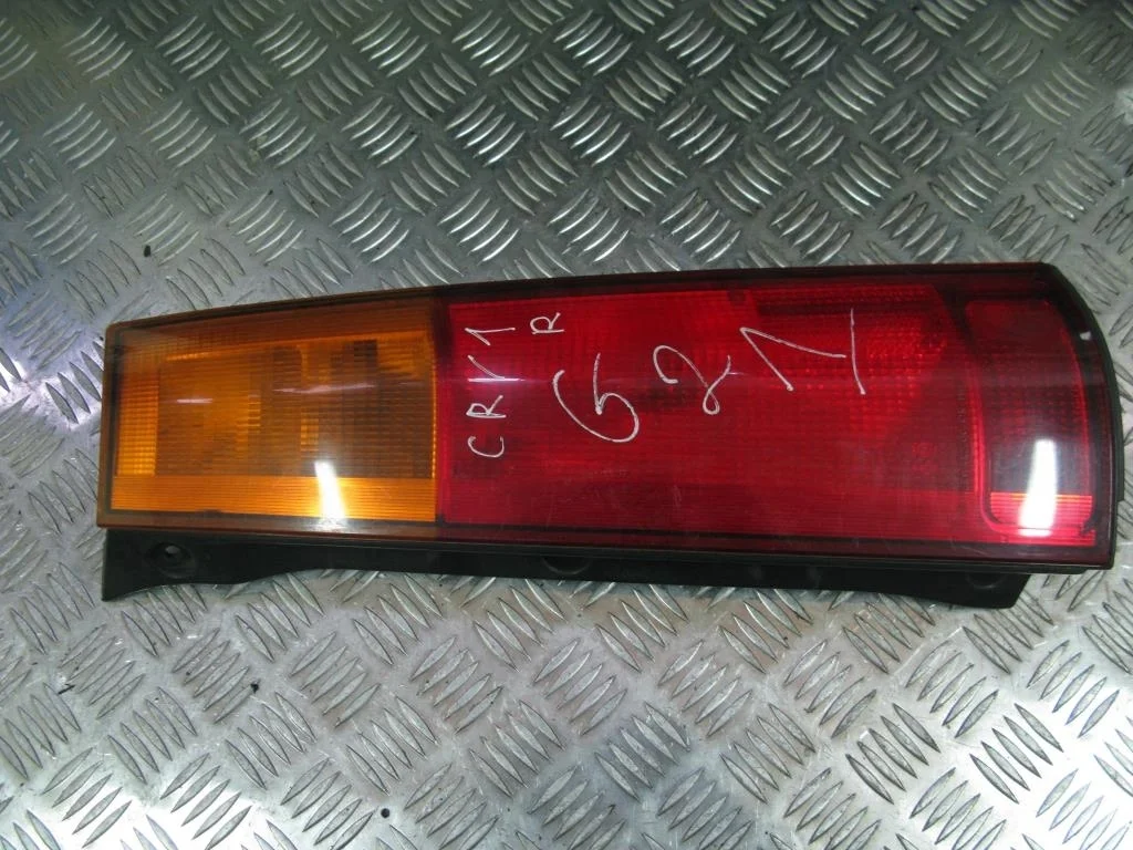 Фонарь задний правый (Фара) HONDA CR-V I рестайли