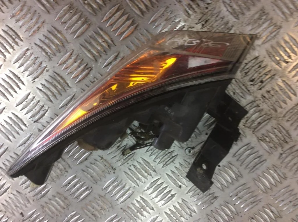 Фонарь задний левый (Фара) HONDA Civic VIII (2005