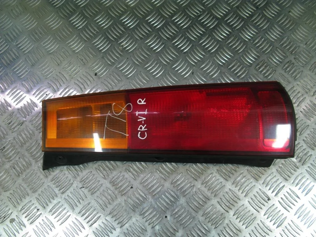 Фонарь задний правый (Фара) HONDA CR-V I рестайли