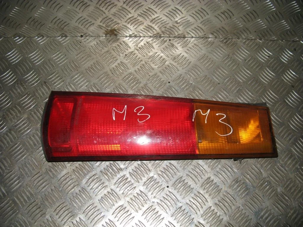 Фонарь задний левый (Фара) HONDA CR-V I рестайлин