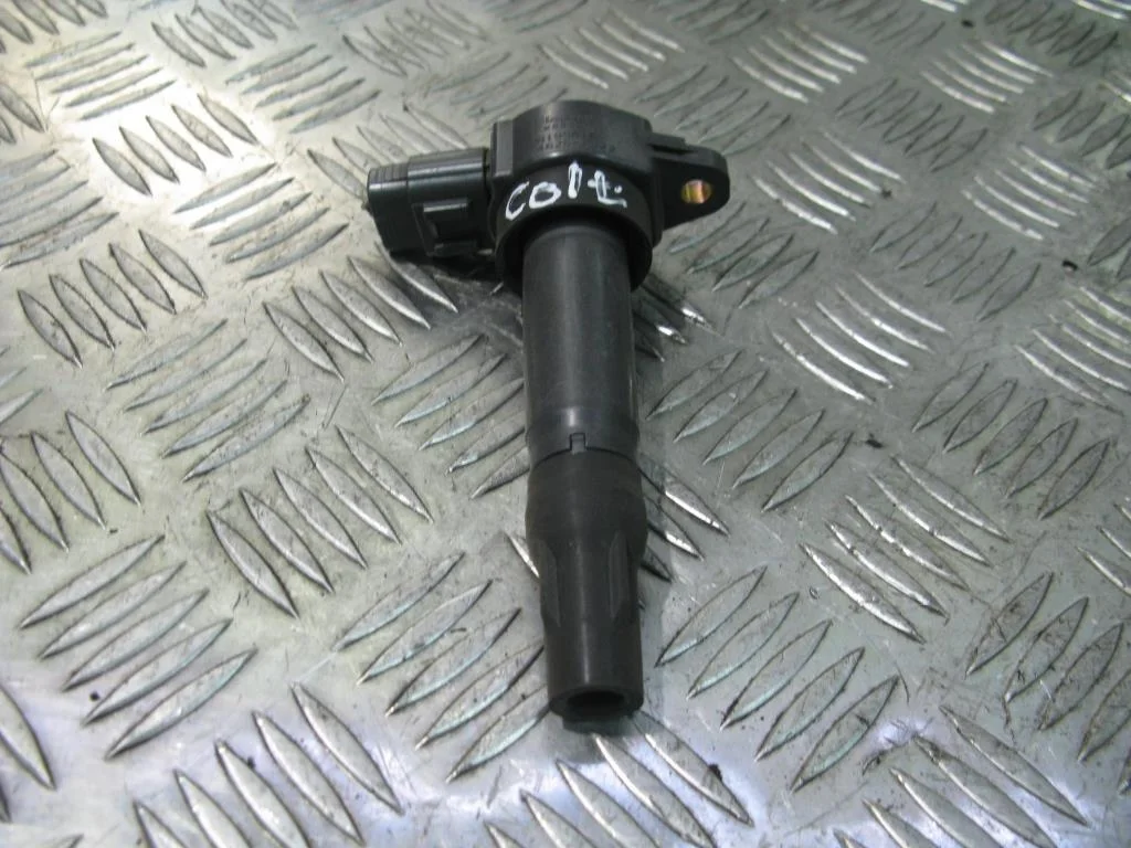 Катушка зажигания MITSUBISHI COLT Z30 (2002—2012)