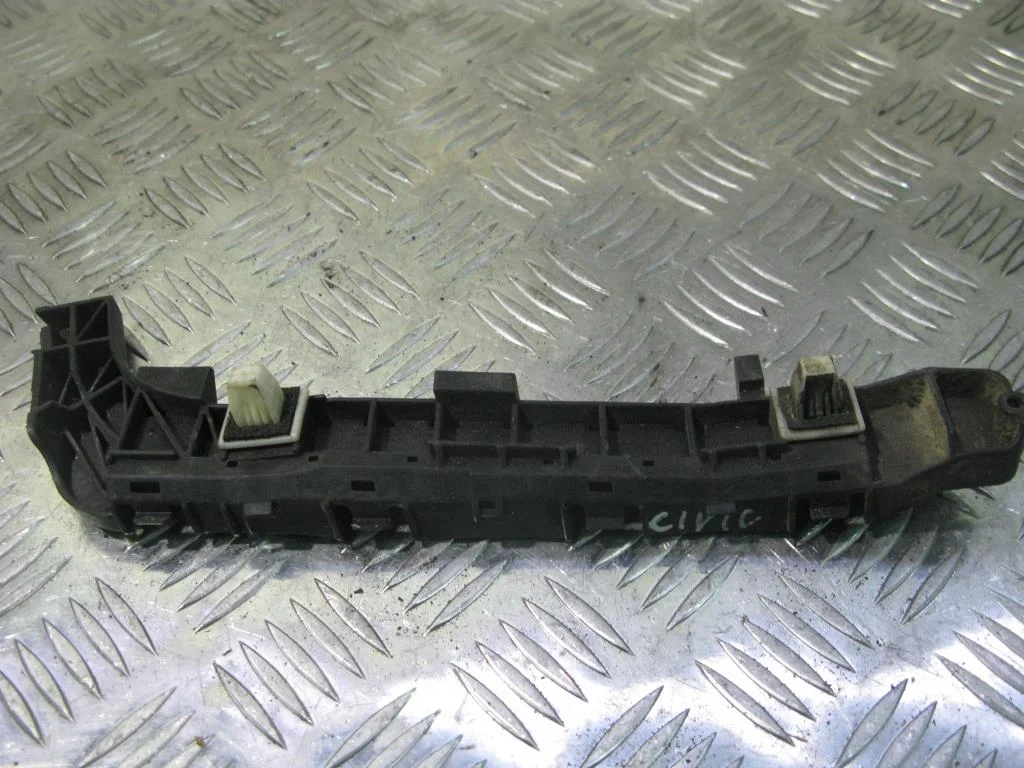 Кронштейн бампера задний HONDA Civic VIII (2005—2