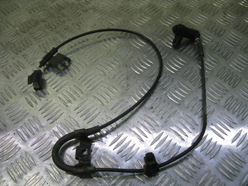 Датчик ABS MITSUBISHI L200 IV (2006—2014)