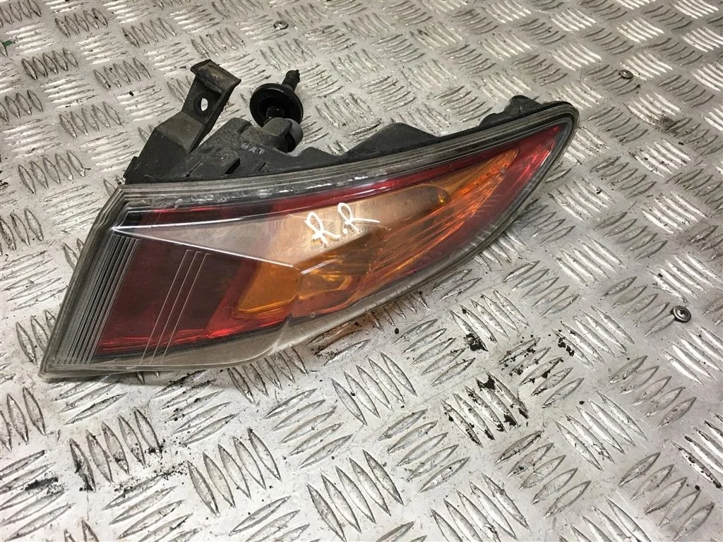 Фонарь задний правый (Фара) HONDA Civic VIII (200