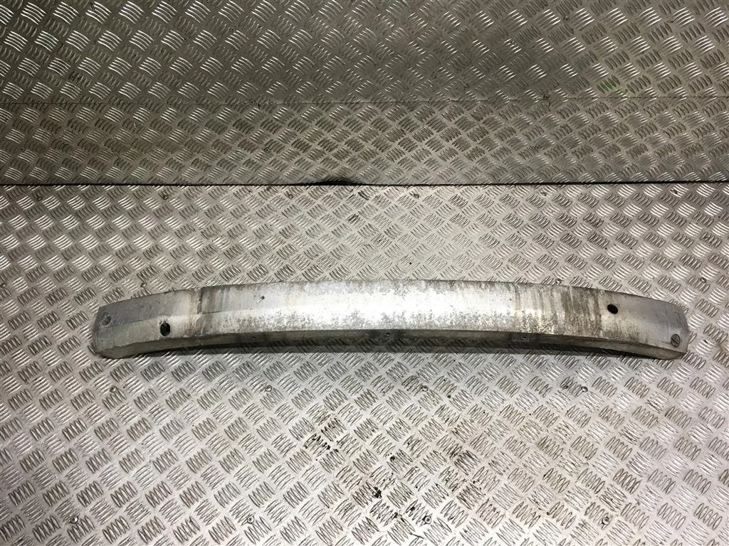 Усилитель бампера передний LAND ROVER FREELANDER