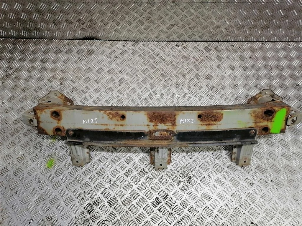 Усилитель бампера передний SUBARU Tribeca WX (200