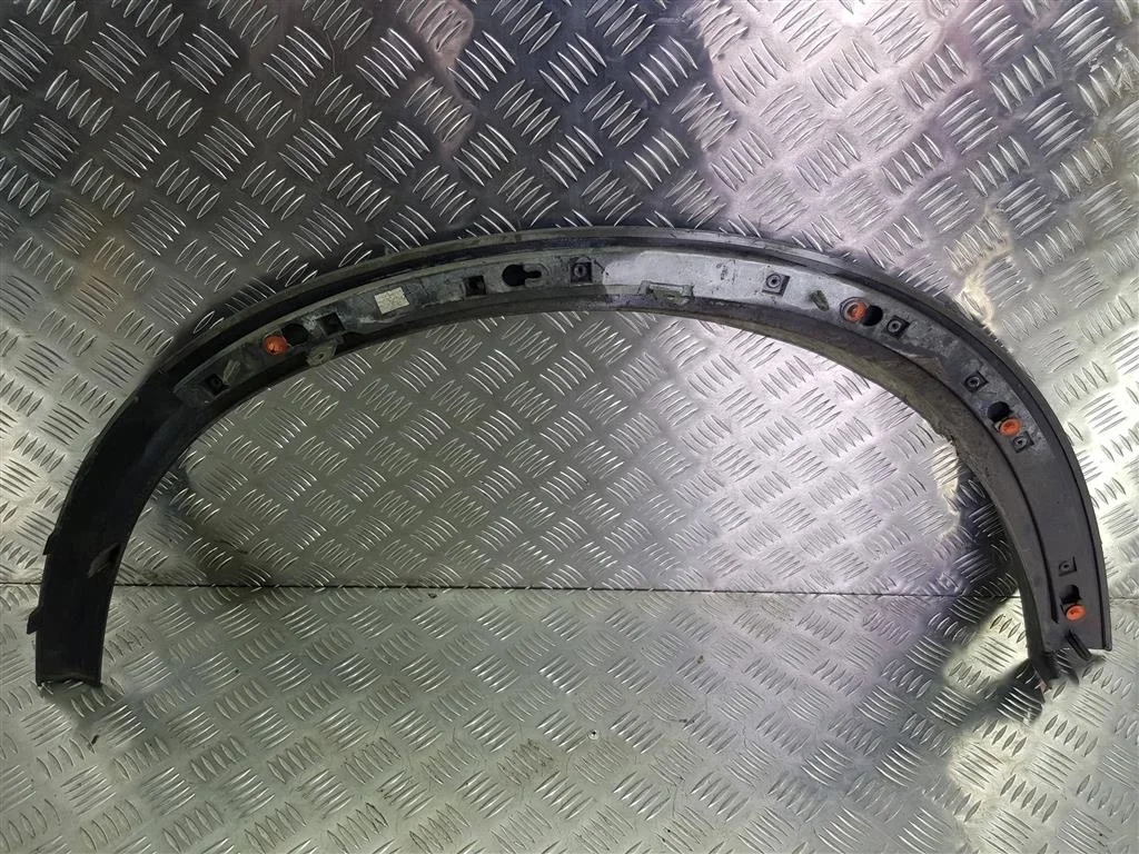 Накладка крыла переднего правая VOLVO XC90 I (200