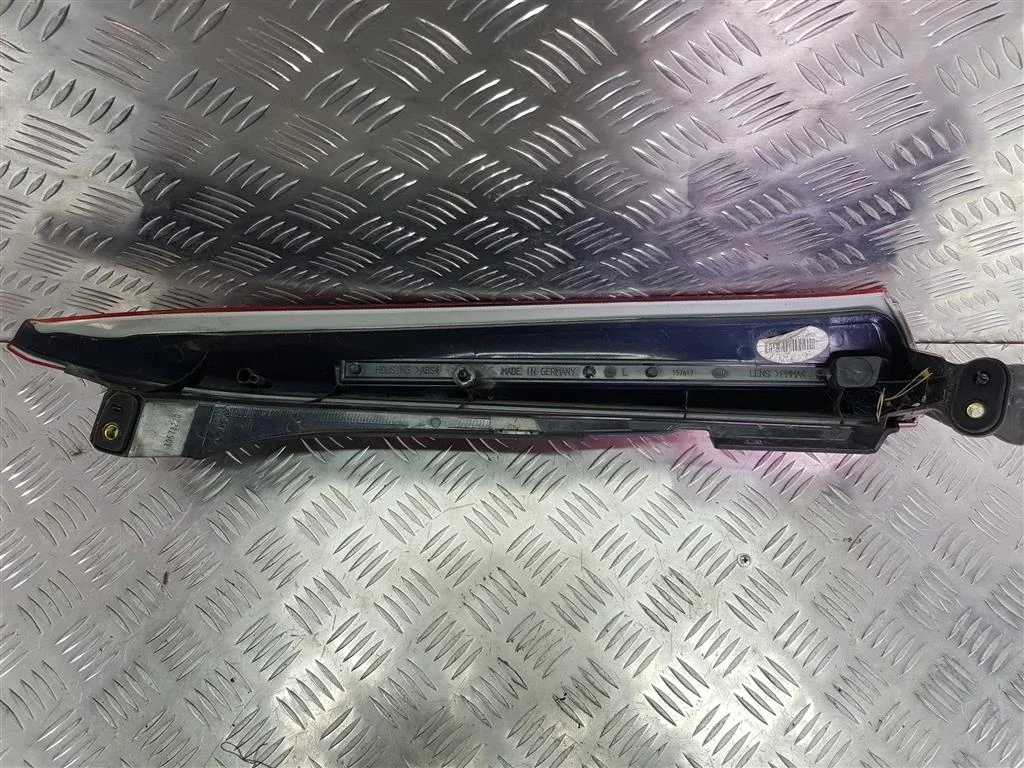 Фонарь задний левый (Фара) VOLVO XC90 I (2002—200