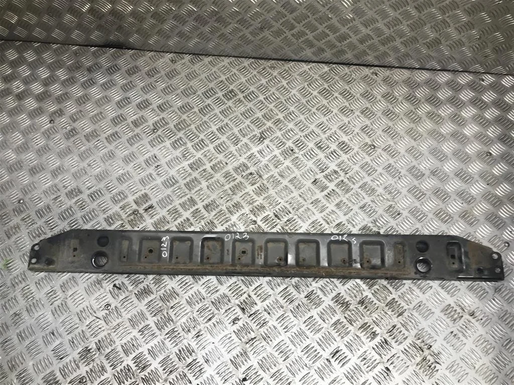 Опора радиаторов нижняя LAND ROVER FREELANDER II