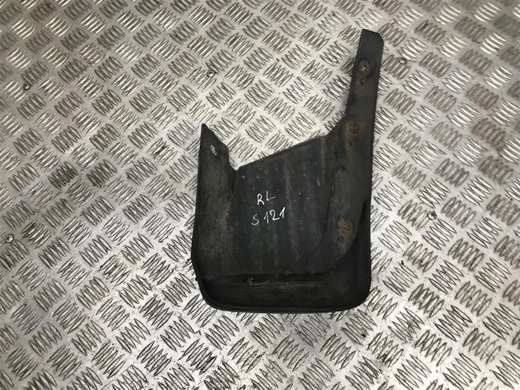 Брызговик задний левый HONDA CR-V III (2006—2009)