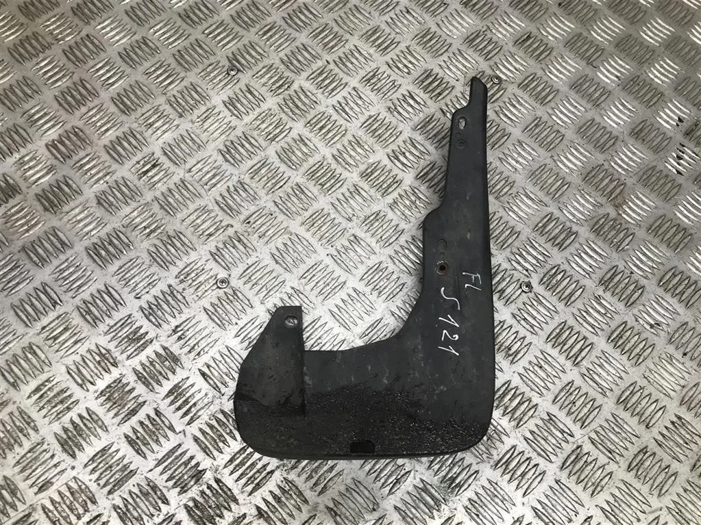 Брызговик передний левый HONDA CR-V III (2006—200