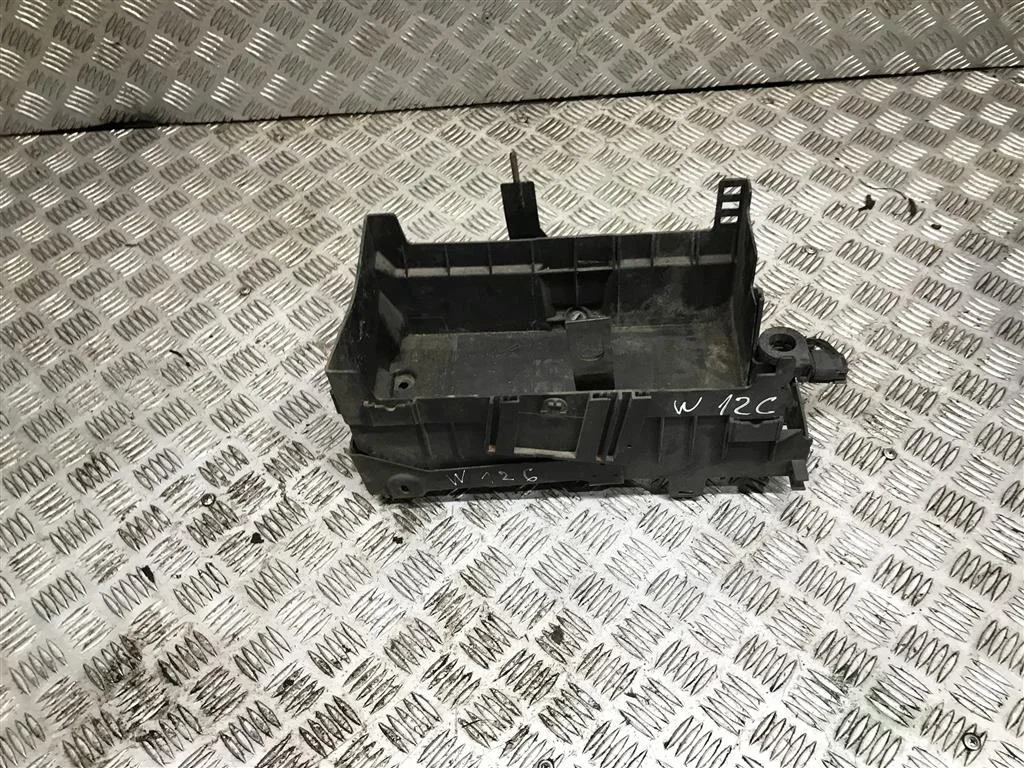 Подставка под Аккумулятор CHEVROLET  Cruze I (200