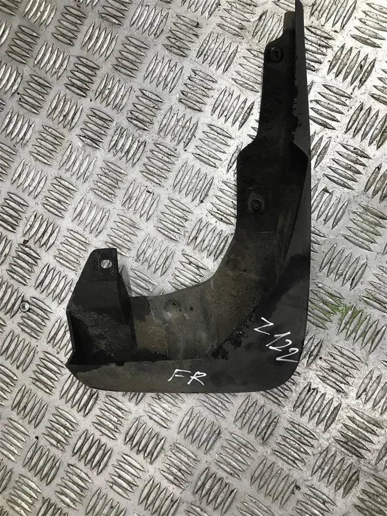 Брызговик передний правый HONDA CR-V III (2006—20