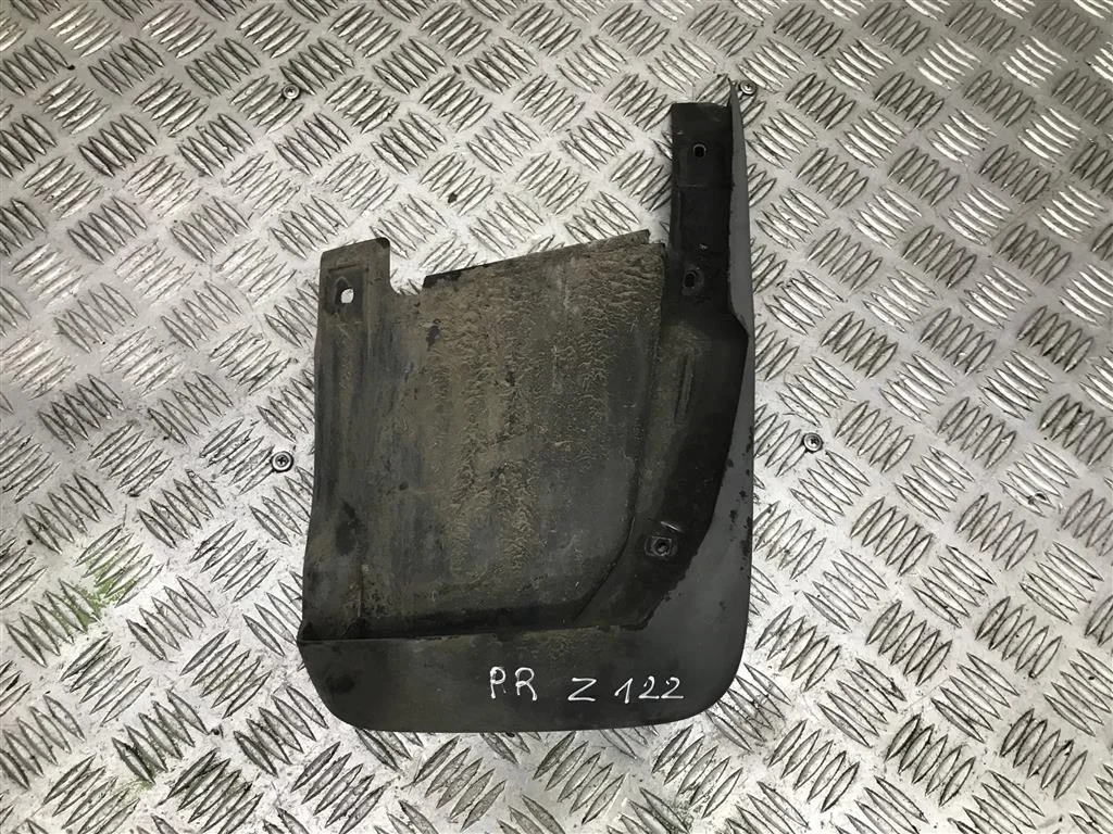 Брызговик задний правый HONDA CR-V III (2006—2009)