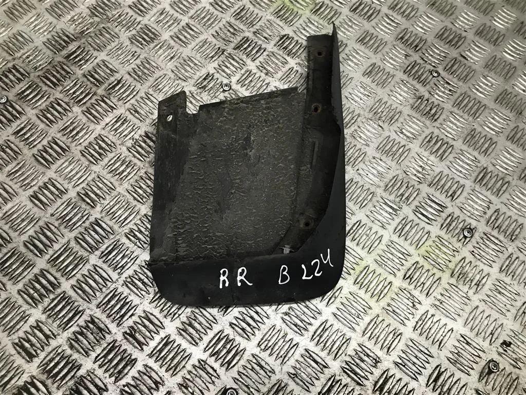 Брызговик задний правый HONDA CR-V III (2006—2009)