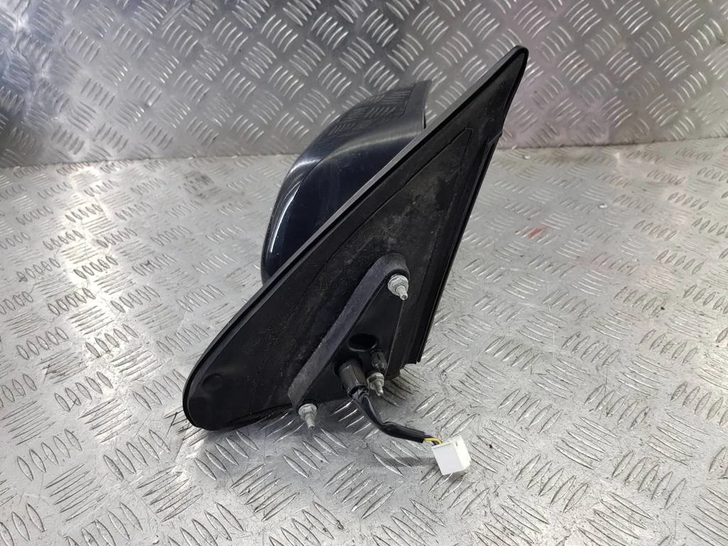 Зеркало правое SUZUKI Grand Vitara II (2005—2008)