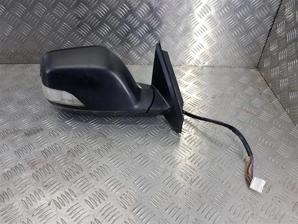 Зеркало правое HONDA CR-V III (2006—2009)