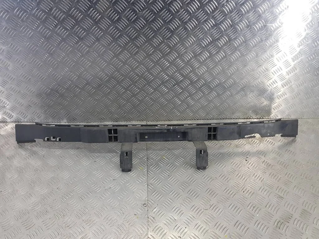 Кронштейн MERCEDES-BENZ E-класс W212/S212/C207/A2