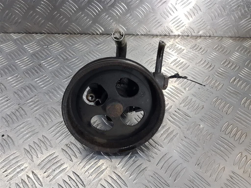 Насос гидроусилителя MITSUBISHI L200 IV (2006—201