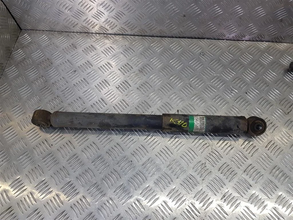 Амортизатор задний SUZUKI Grand Vitara II (2005—2