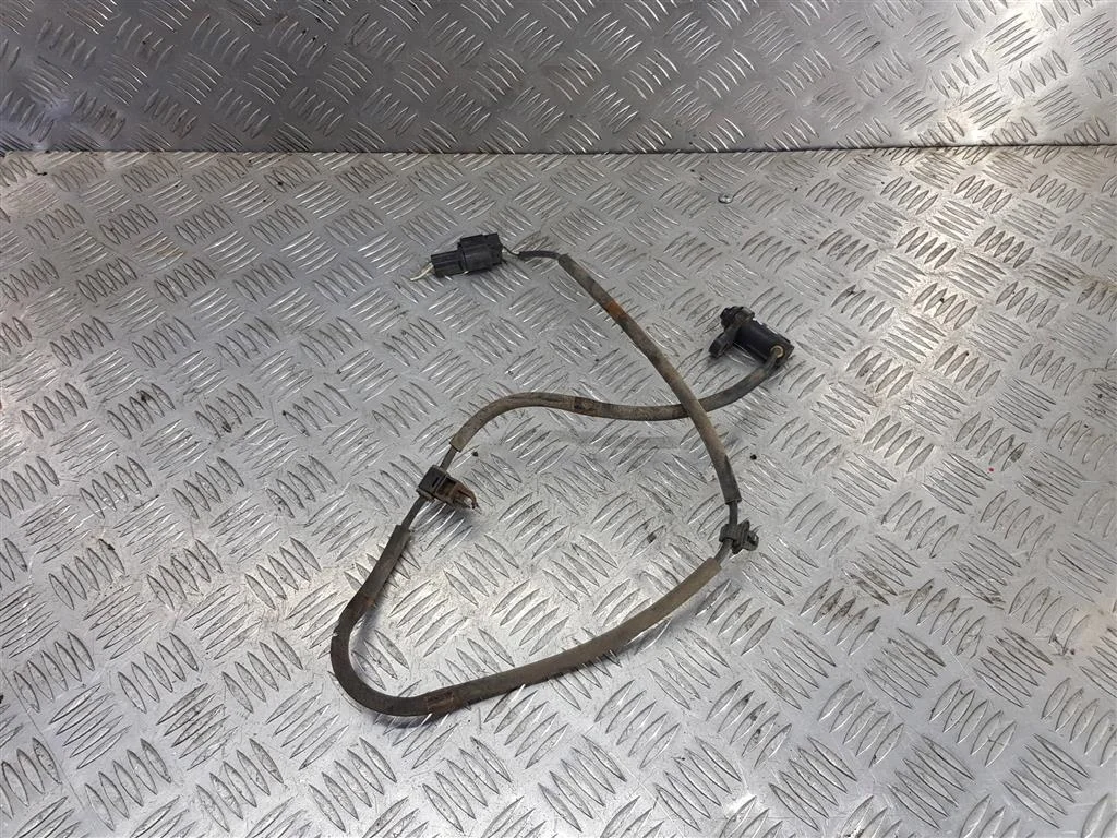 Датчик ABS MITSUBISHI L200 IV (2006—2014)