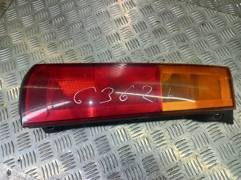 Фонарь задний левый (Фара) HONDA CR-V I рестайлин