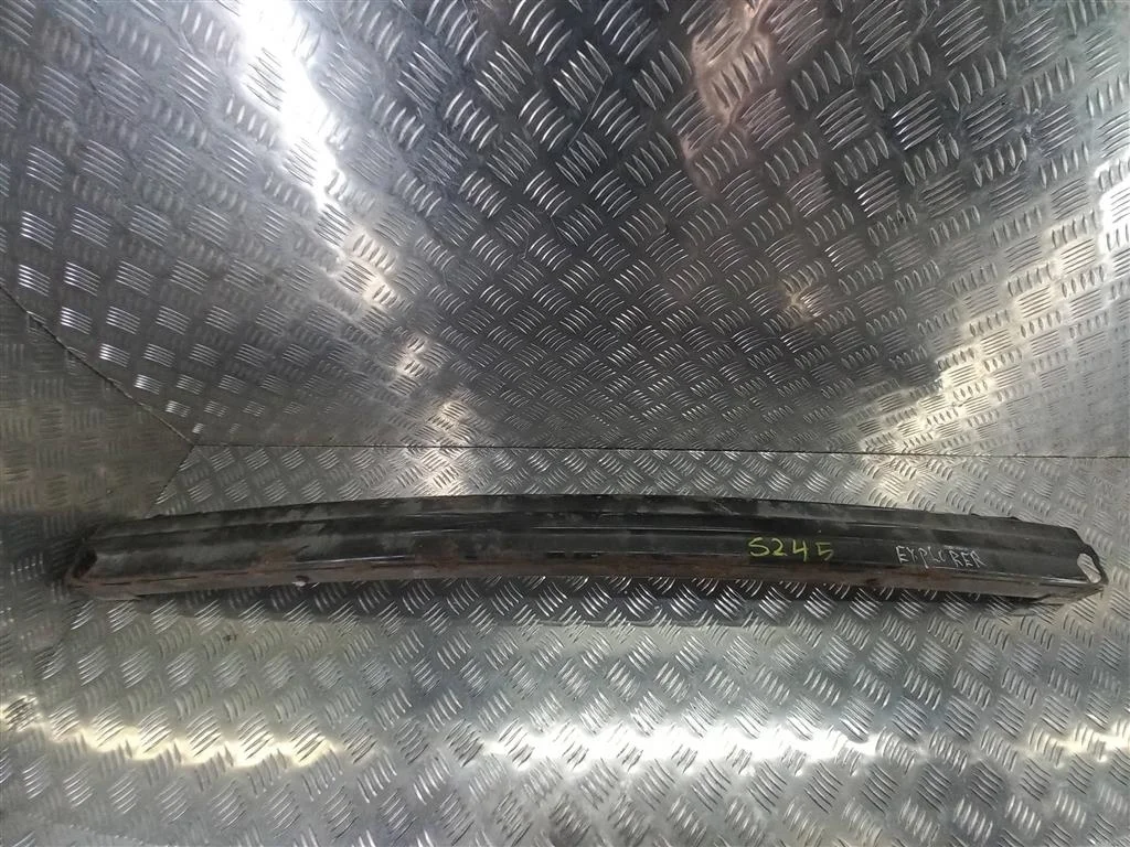 Усилитель бампера задний FORD EXPLORER V рестайли