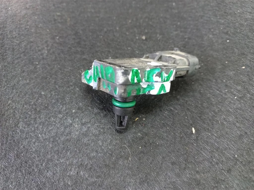 Датчик абсолютного давления MITSUBISHI ASX I (201