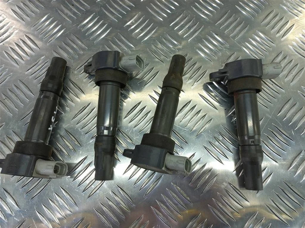 Катушка зажигания MITSUBISHI ASX I (2010—2013)