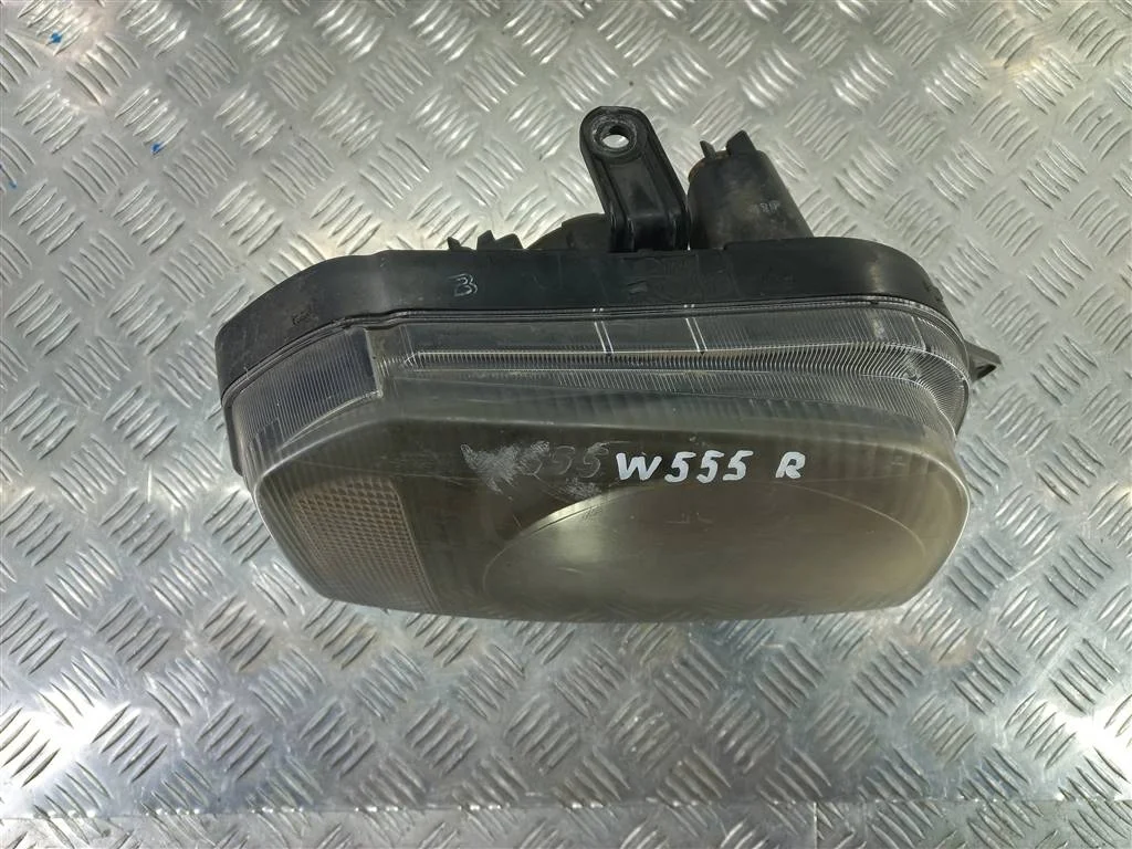 Фара передняя правая SUZUKI JIMNY III рестайлинг