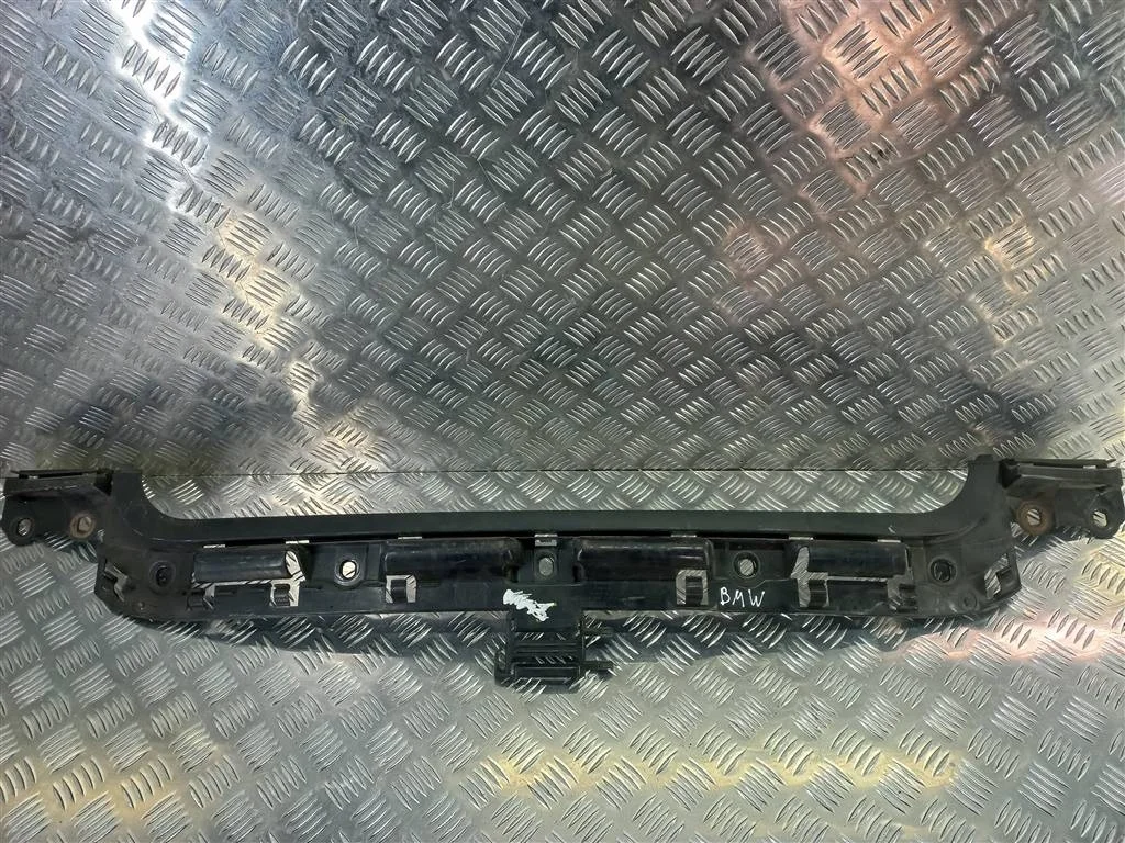 Кронштейн BMW