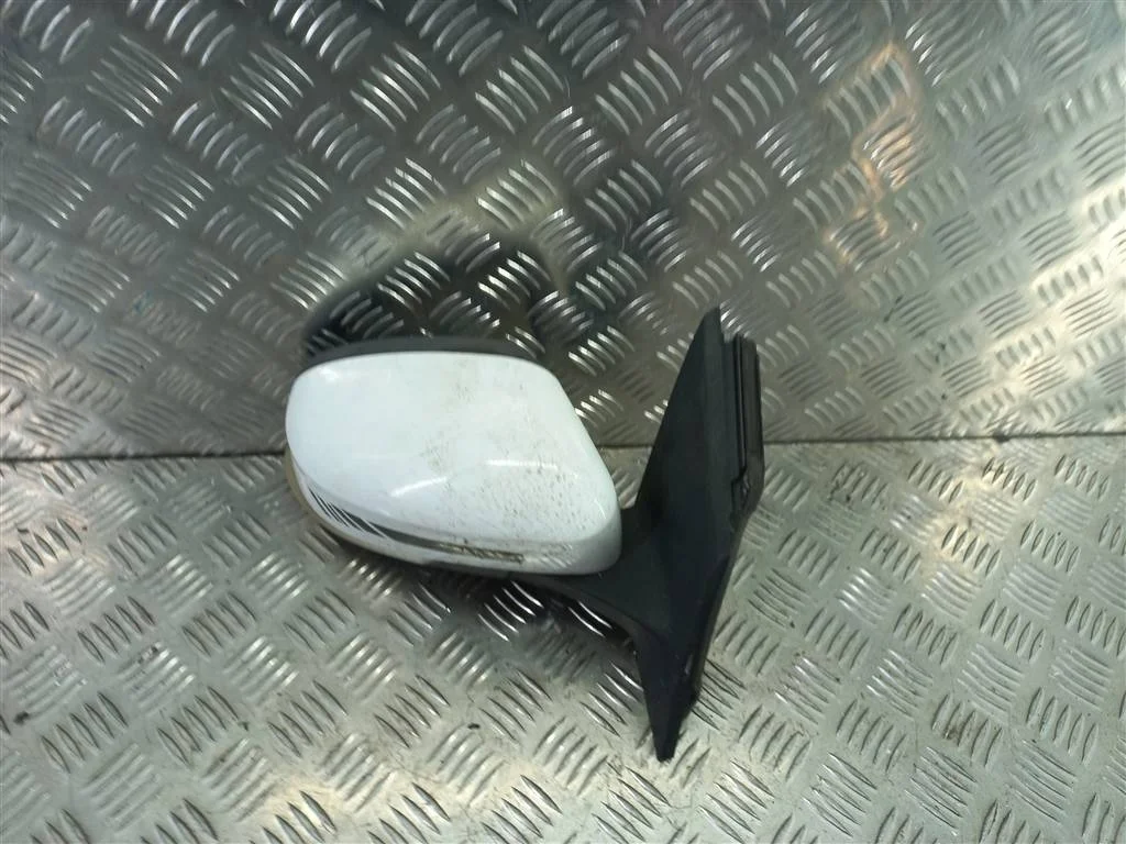 Зеркало правое FORD Focus III (2011—2015)