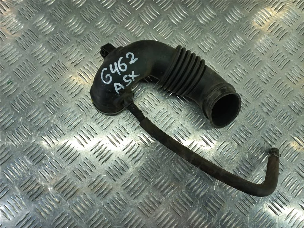 Патрубок воздушного фильтра MITSUBISHI ASX I (201