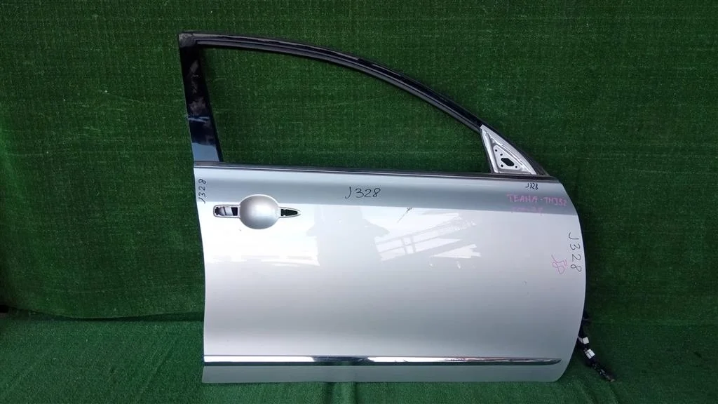 Б.у. дверь NISSAN TEANA J32 NISSAN TEANA J32