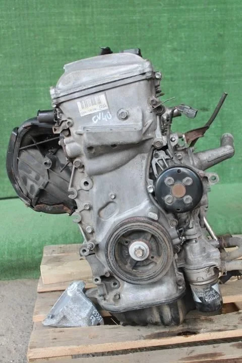 Б.у. двигатель TOYOTA CAMRY V40 ACV40 TOYOTA CAMRY V40 ACV40
