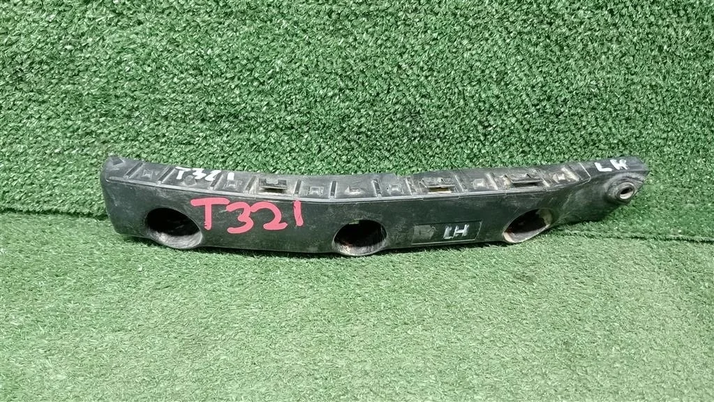 Б.у. крепление бампера перед NISSAN X-TRAIL T32 NISSAN X-TRAIL T32