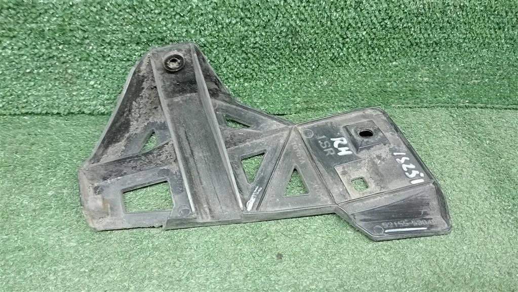 Б.у. кронштейн LEXUS IS250 GSE20 LEXUS IS250 GSE20