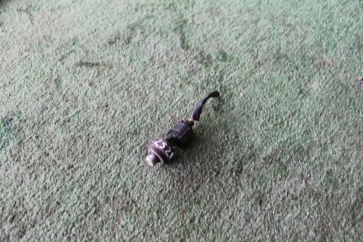 Б.у. датчик давления гур INFINITI QX50 J50 INFINITI QX50 J50