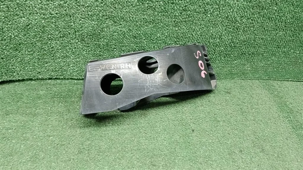 Б.у. крепление бампера зад SUBARU LEGACY/ OUTBACK B14 SUBARU LEGACY/ OUTBACK B14