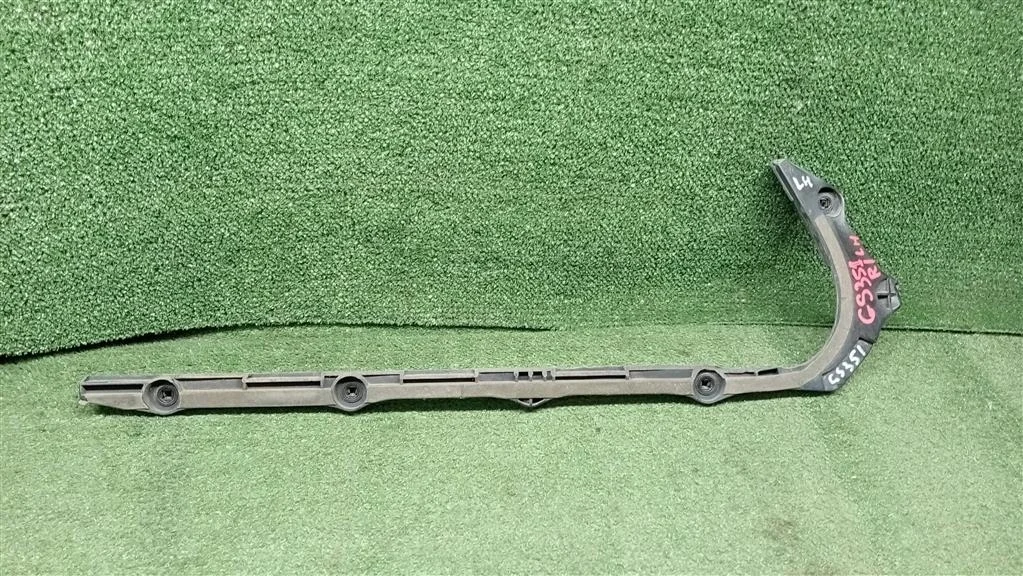 Б.у. крепление бампера зад LEXUS GS350 GRS191 LEXUS GS350 GRS191